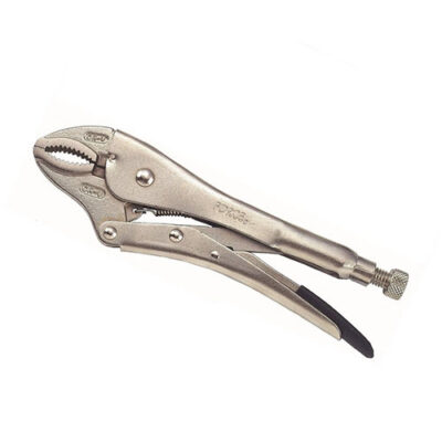 FORCE 7" LOCKING PLIER