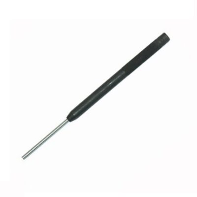 FORCE 2mm PIN PUNCH