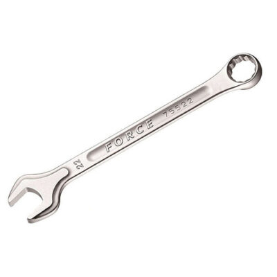 FORCE 9/16 ROE SPANNER