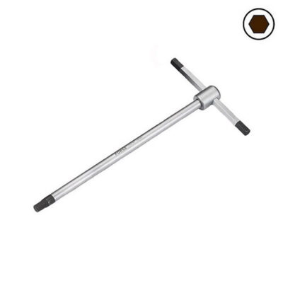 FORCE 14.0mm LONG SERIES HEX KEY