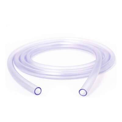 4.8mm NT TUBE