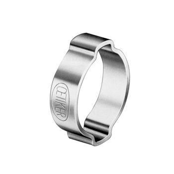 OETIKER 5MM - 7MM CLIP