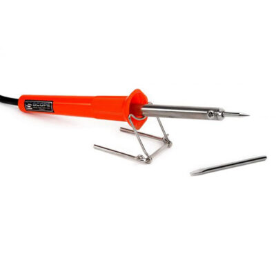 SCOPE 240V-60W SOLDERING IRON