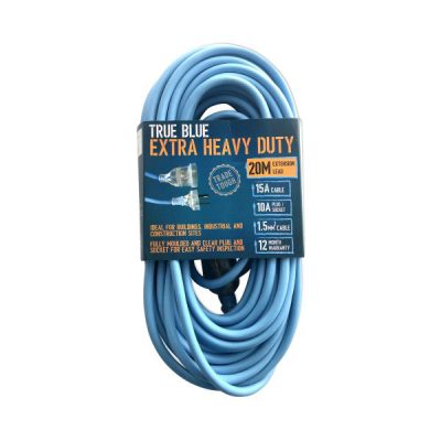 Electrical Products
